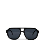 Livy Aviator Sunglasses