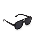 Livy Aviator Sunglasses