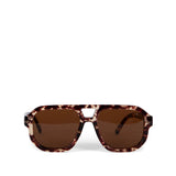 Livy Aviator Sunglasses