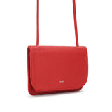Lola 3-in-1 Crossbody