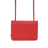 Lola 3-in-1 Crossbody