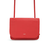Lola 3-in-1 Crossbody