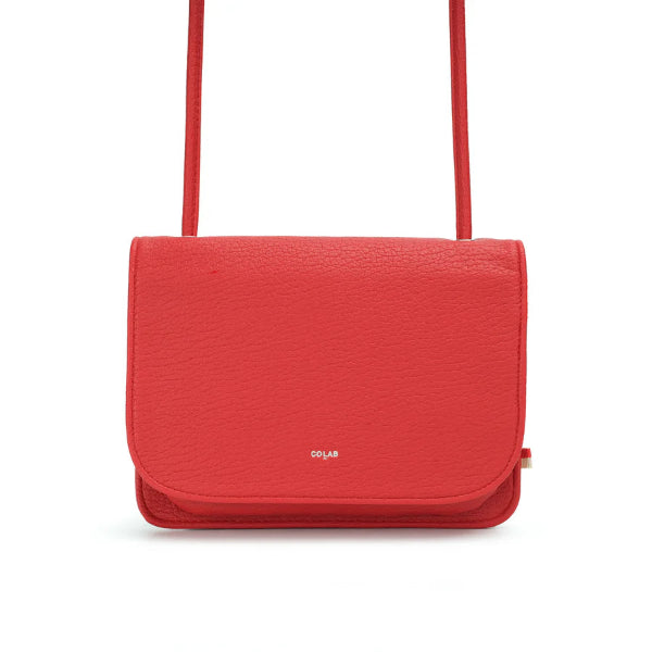 Lola 3-in-1 Crossbody