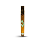 Cowgirl Perfume - Long Live Cowgirls