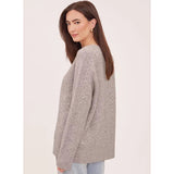 Lori Sweater