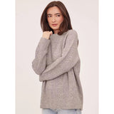 Lori Sweater