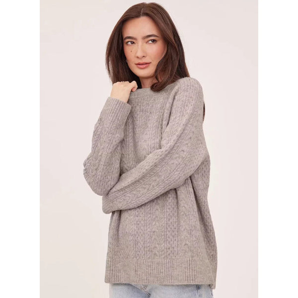 Lori Sweater