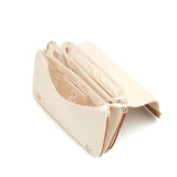 Lucky Shoulder/Crossbody Bag
