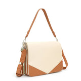 Lucky Shoulder/Crossbody Bag