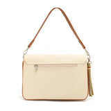 Lucky Shoulder/Crossbody Bag