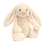 Bashful Luxe Willow Bunny