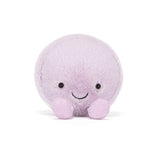 Amuseables May Macaron