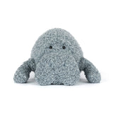 Maffles Manatee