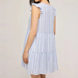Maggie Dress