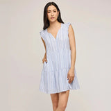 Maggie Dress