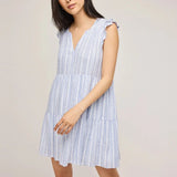 Maggie Dress