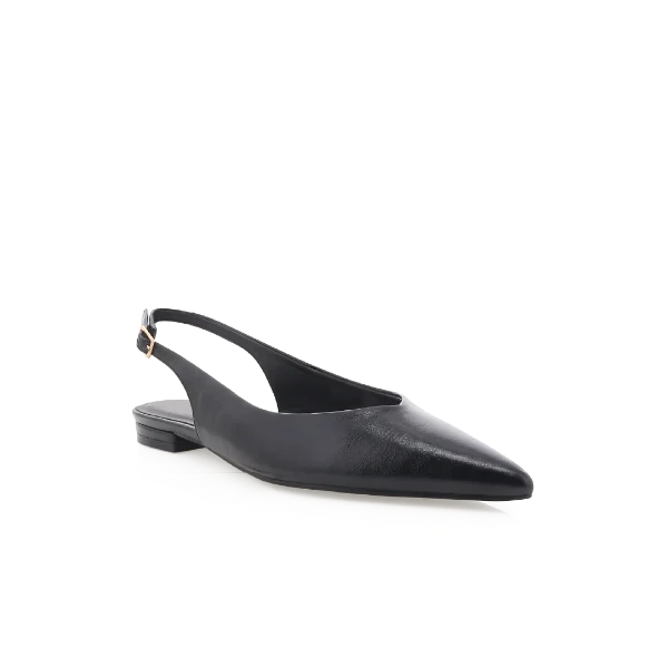 Malani Slingback