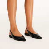 Malani Slingback