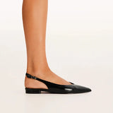 Malani Slingback