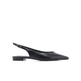 Malani Slingback