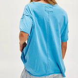 FP Nina Tee