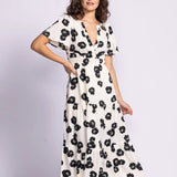 Margaret Dress