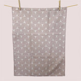 Wilma Dish Towel