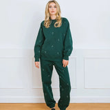 All Over Martini Not Your Boyfriend's Crew