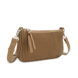 Mary Crossbody