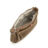 Mary Crossbody