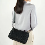 Mary Crossbody