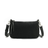 Mary Crossbody