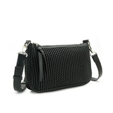 Mary Crossbody