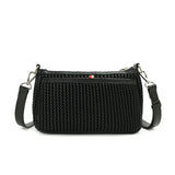 Mary Crossbody