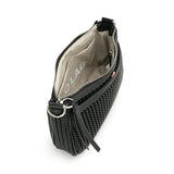 Mary Crossbody