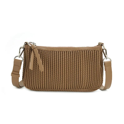 Mary Crossbody