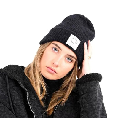 ACCESSORIES – Tagged ACCESSORIES – Tagged