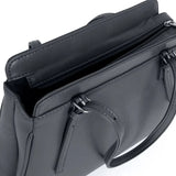 May Vegan Satchel