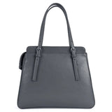 May Vegan Satchel