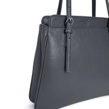 May Vegan Satchel