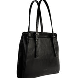 May Vegan Satchel