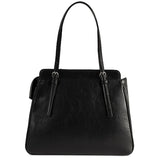 May Vegan Satchel