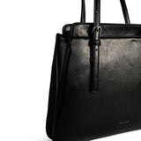 May Vegan Satchel