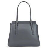 May Vegan Satchel