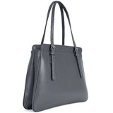 May Vegan Satchel