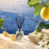 Voluspa Reed Diffuser