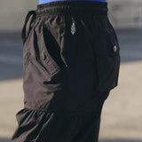Set Me Free Pants
