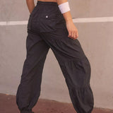 Set Me Free Pants