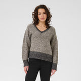 Melinda Pullover