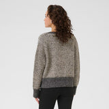 Melinda Pullover